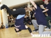 UK B-BOY 2010 関東地区　B-BOY　BEST4