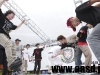 UK B-BOY 2010 東北地区　B-BOY　BEST4