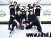 UK B-BOY 2010 東北地区　その他