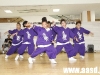 UK B-BOY 2010 関東地区　KIDS DANCE
