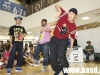UK B-BOY 2010 関東地区　LOCKIN' BEST8