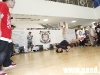 UK B-BOY 2010 関東地区　B-BOY　BEST8