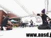 UK B-BOY 2010 東北地区　B-BOY　BEST8