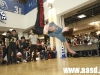 UK B-BOY 2010 関東地区　B-BOY　予選 