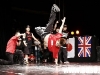 UK B-BOY 2010 JAPAN FINAL B-BOY BEST4 /FINAL