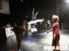 UK B-BOY 2010 JAPAN FINAL LOCKIN' BEST4 / FINAL