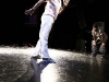 UK B-BOY 2010 JAPAN FINAL POPPIN' BEST4 / FINAL