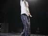 UK B-BOY 2010 JAPAN FINAL POPPIN' BEST8
