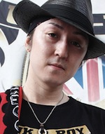 Ko-yoo