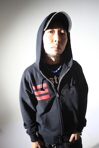 BON(WRECKING CREW ORCHESTRA / ELECTRIC TROUBLE) BON(WRECKING CREW ORCHESTRA / ELECTRIC TROUBLE)