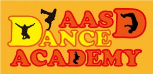 AASD-DANCE-ACDEMY