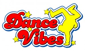 DANCEVIBES_logo