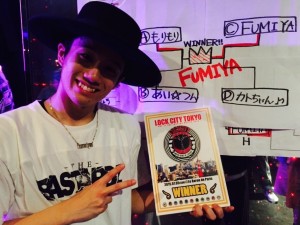 LOCK CITY TOKYO vol1_8550