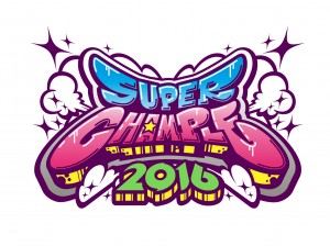 SUPER_CHAMPLE_2016_logo