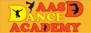 aasd-da-web-banner