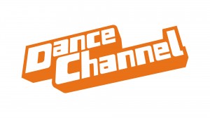 dancechannel