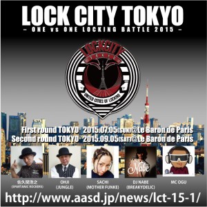 lock-cityi-s