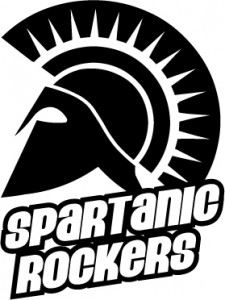 spartanic-logo