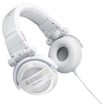 STEEZ HEADPHONE