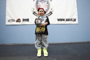 ukj-12-kanto-k-stz-mzk