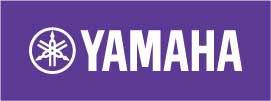 web-logo-yamaha